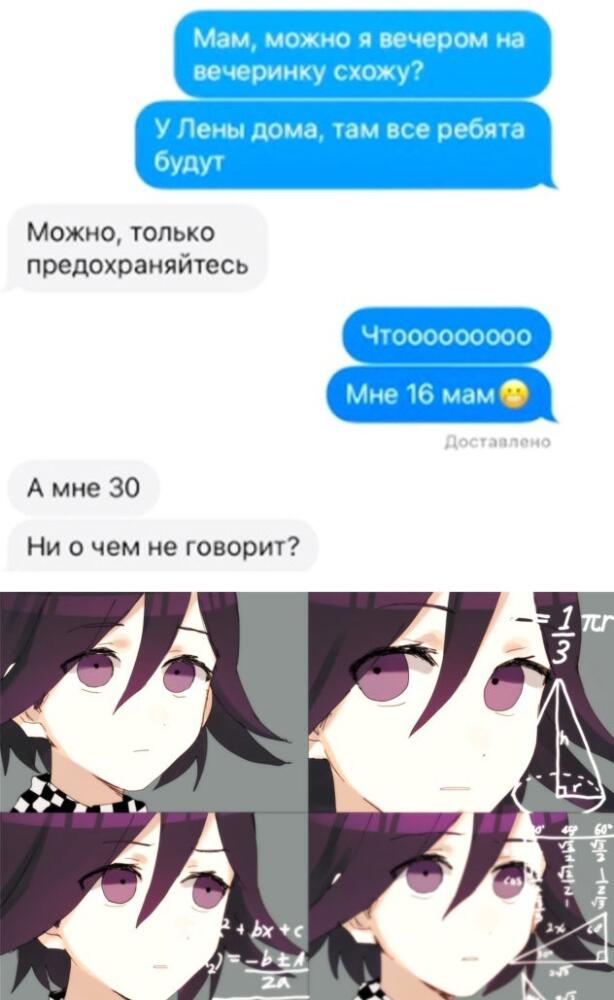 TzNzFcCJ4h4.jpg.jpeg