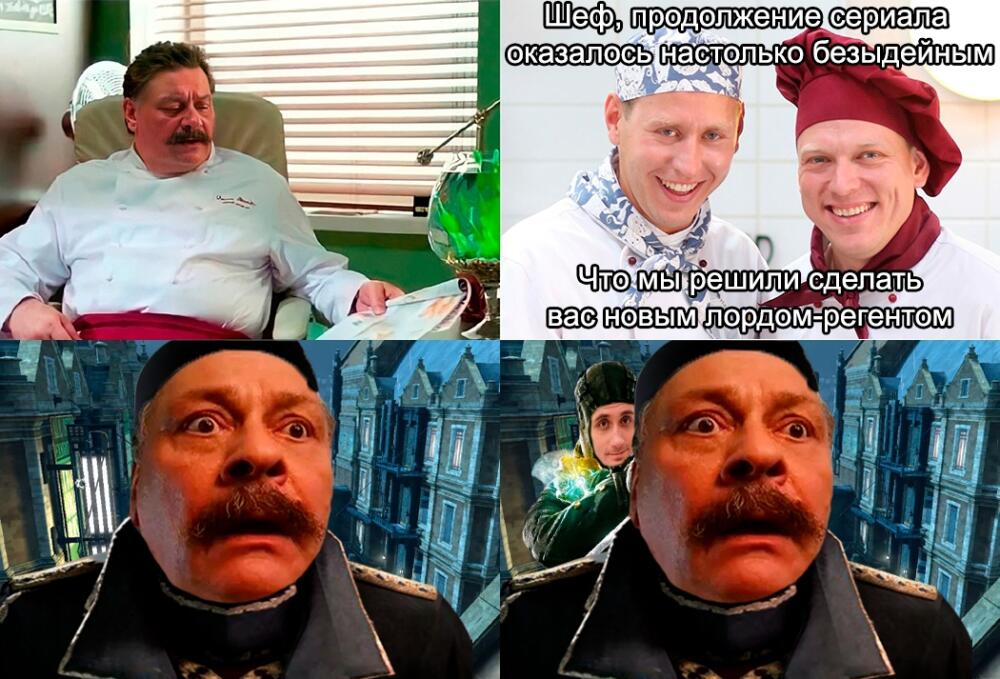 U62QkJE8vc8.jpg.jpeg