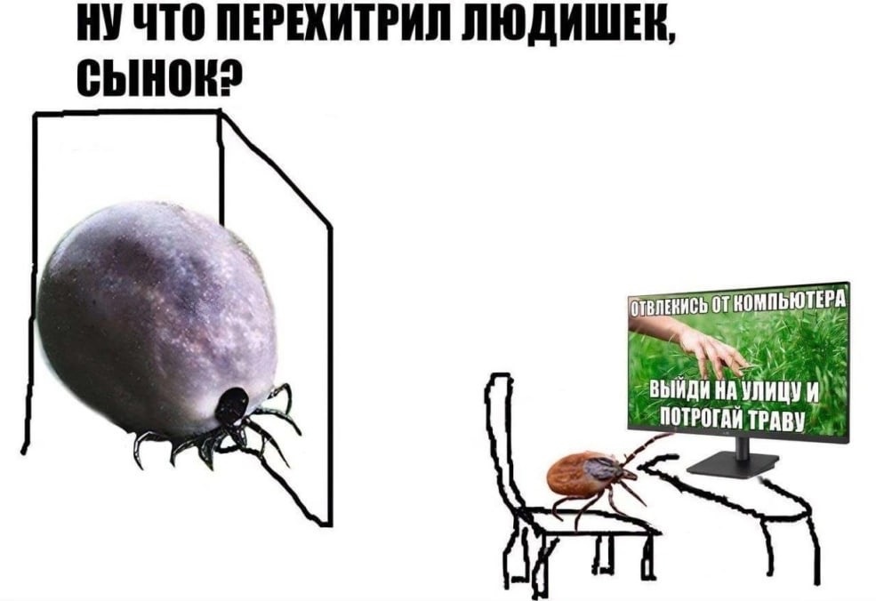 ubUNgdrAAFI.jpg.jpeg