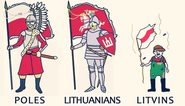 Ue01xHMNeDg.jpg.jpeg