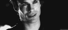 vampire-diaries.gif