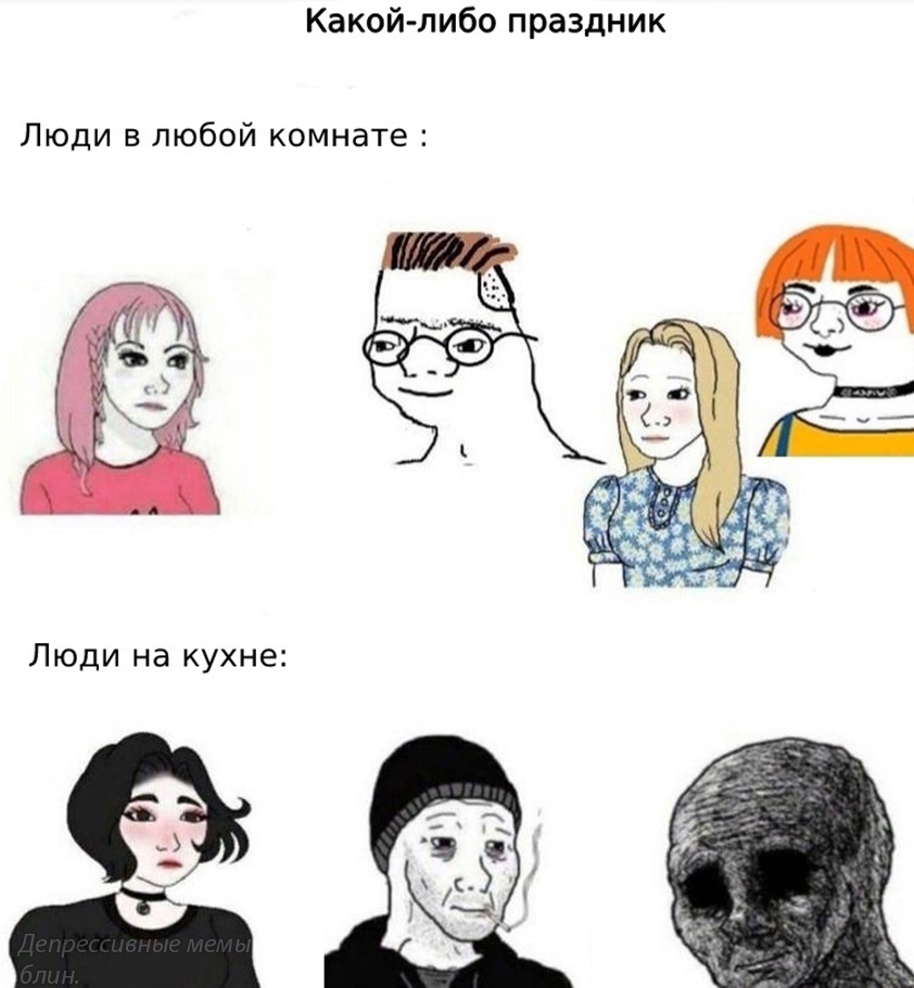 vjwZK8tM76o.jpg.jpeg