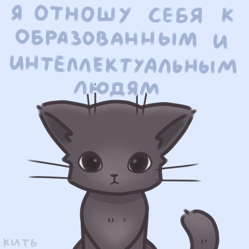 vvyxOMuKETc.jpg.jpeg