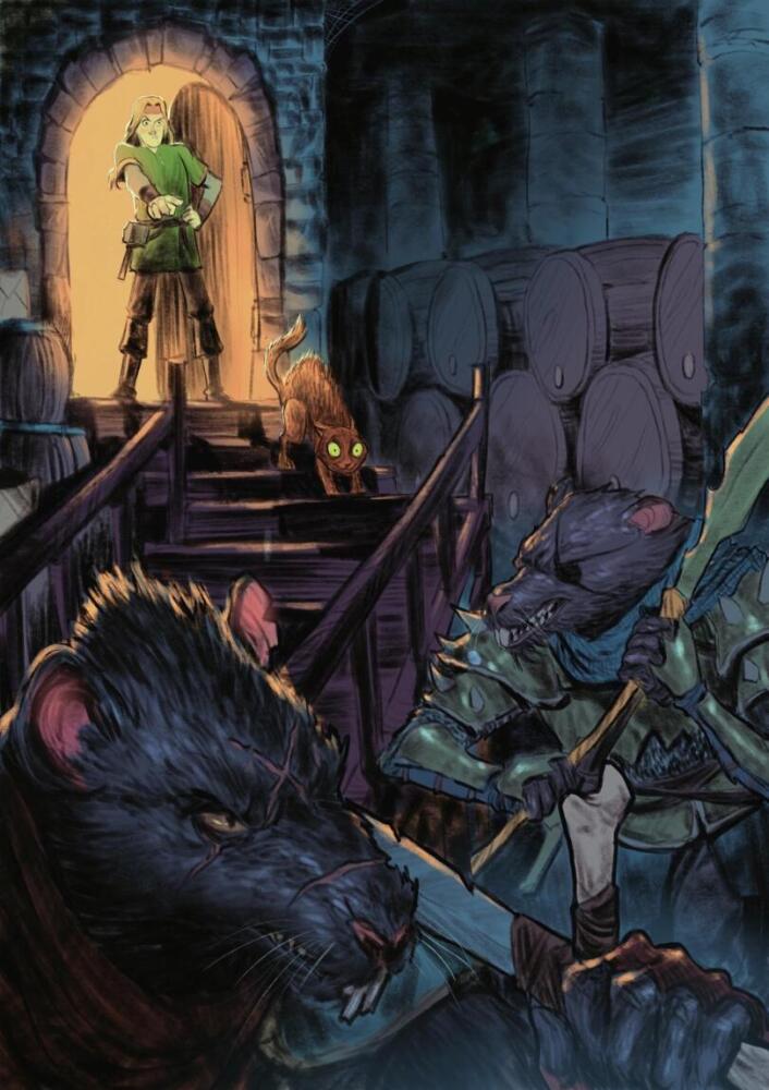 Warhammer-Fantasy-%D1%84%D1%8D%D0%BD%D0%B4%D0%BE%D0%BC%D1%8B-Skaven-7985149.jpeg