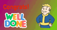 well-done.gif