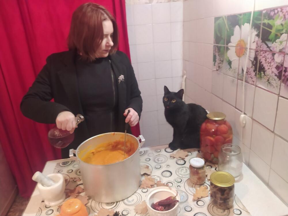 Wu6hzrNeYaM.jpg.jpeg