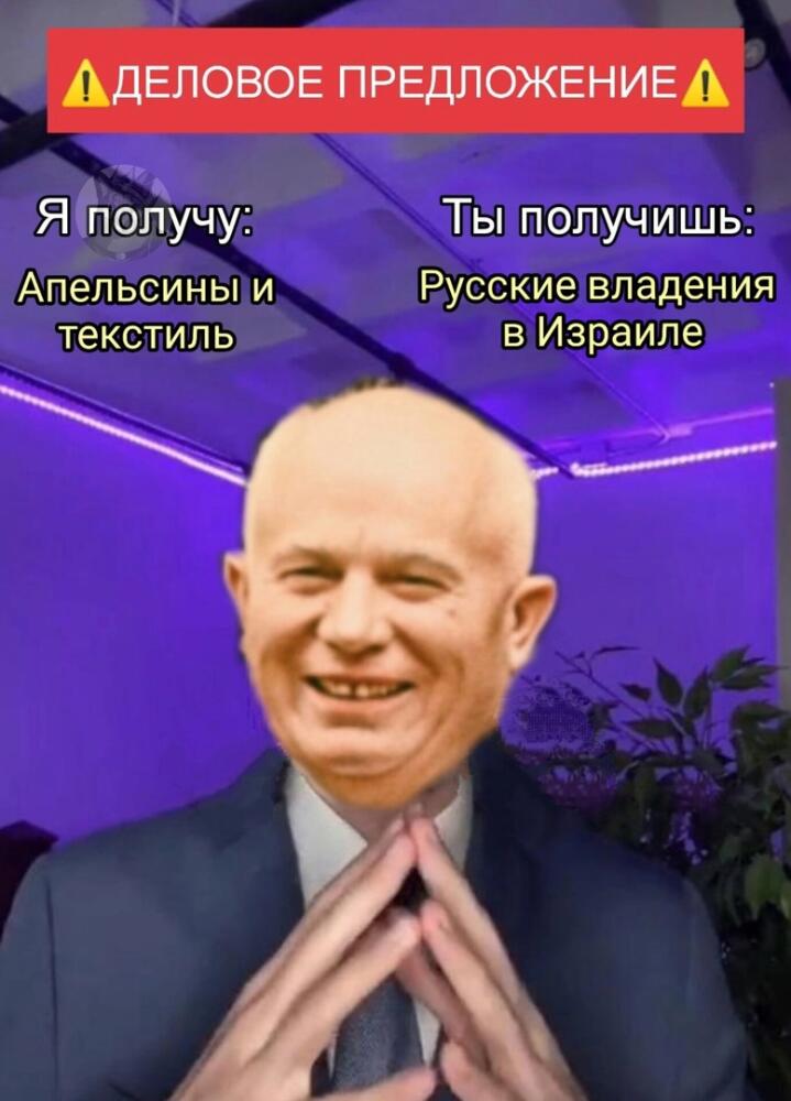 wveb07IaBs0.jpg.jpeg