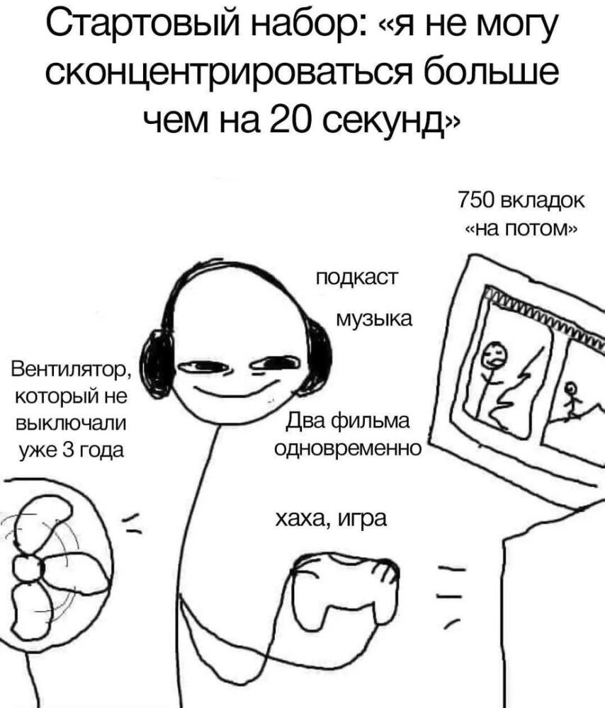 xduAO6wDTXM.jpg.jpeg