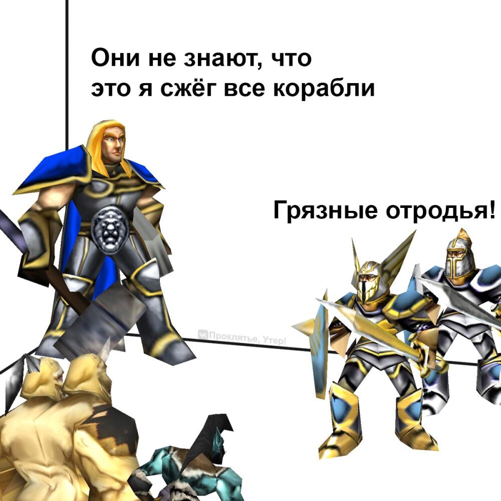xpPBeLeOdLw.jpg.jpeg