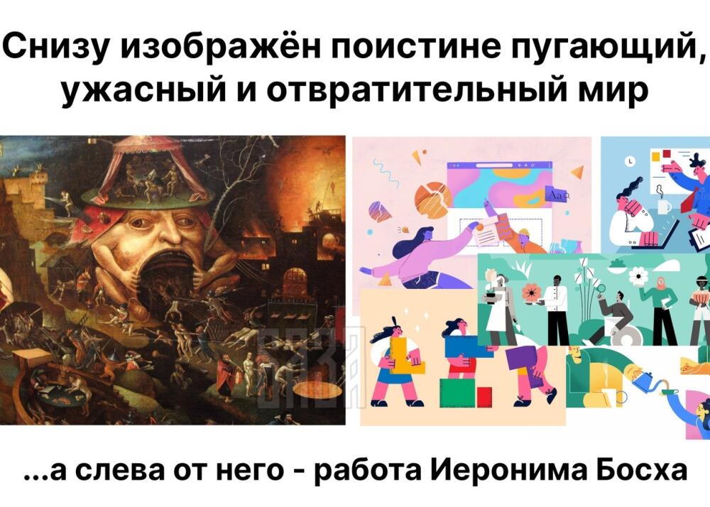YBb-aVLnNmw.jpg.jpeg