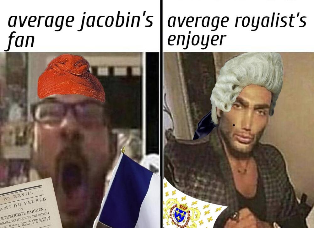 zDcXB0UztO8.jpg.jpeg