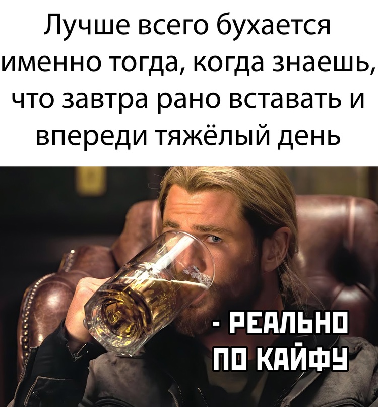zM15Z5NZTfY.jpg.jpeg