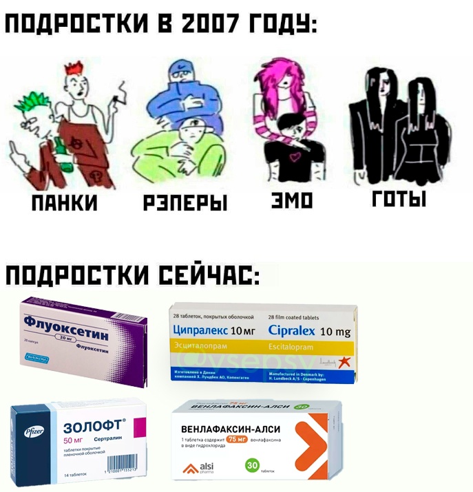 0AMymtJC3Mk.jpg.jpeg