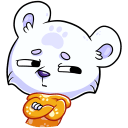 1-18783-128.webp.png