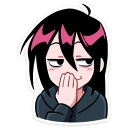 1-83086-128b.png
