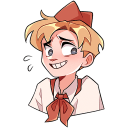1-86529-128.webp.png