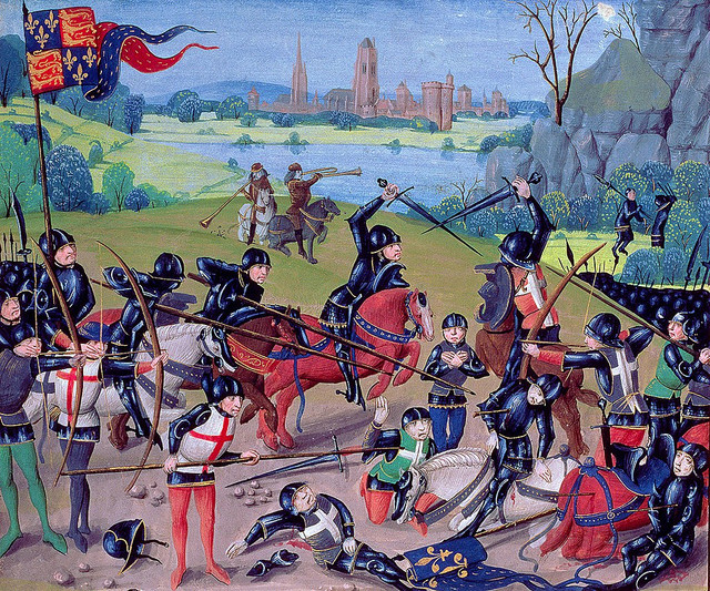 1024px-Battle-of-Agincourt-St-Alban-s-Chronicle-by-Thomas-Walsingham.jpg.jpeg