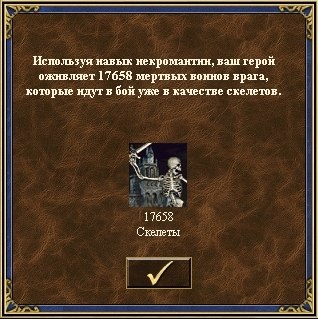 151454052617480182.jpg.jpeg