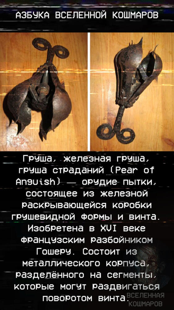 1595166607176087326.jpg.jpeg