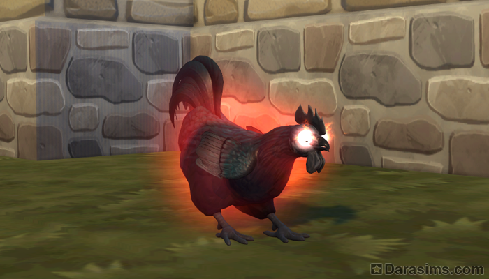 1627681186-5.png.webp.png