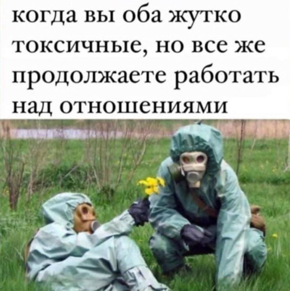 1687745707178677052.jpg.jpeg