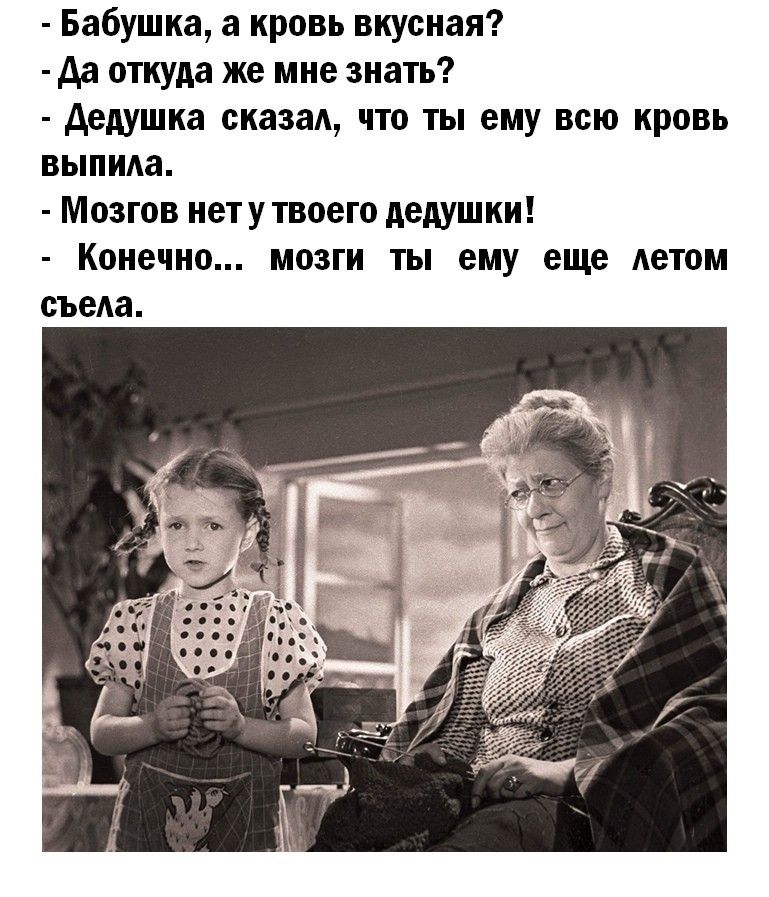 1d24ee38f5c396e1807b71e9ff6021a6.jpg.jpeg