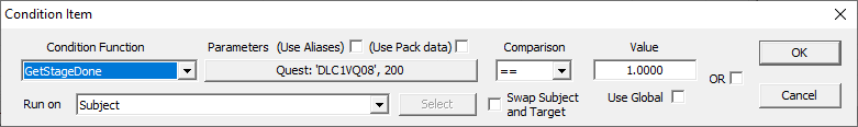 2023-07-25-160214263.png.webp.png
