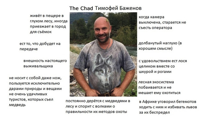 24-07-2023-223421.jpg.jpeg