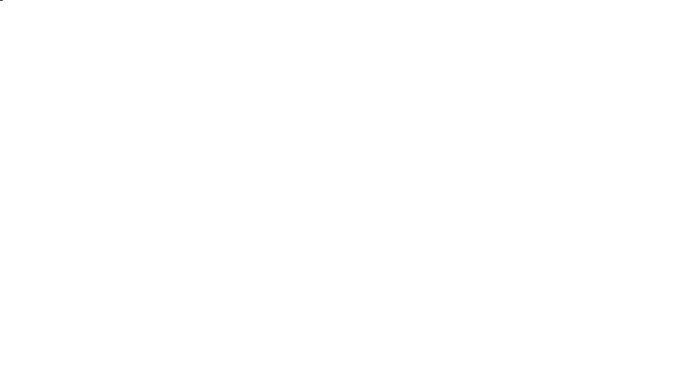 28689222557_46df70f30d_o.png.png