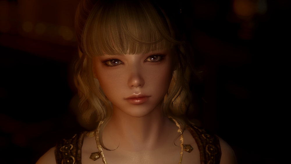 29010097267_cbe34fb2cb_o.png.png