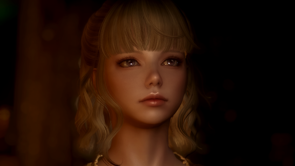 29010467567_481d40617d_o.png.png
