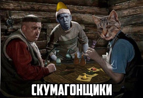 35c6122138dfbbcfd05a106d77dbce11.jpg.jpeg