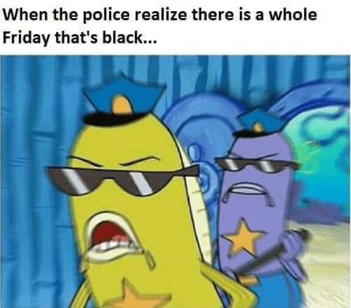 3nHO51Gjl_s.jpg.jpeg