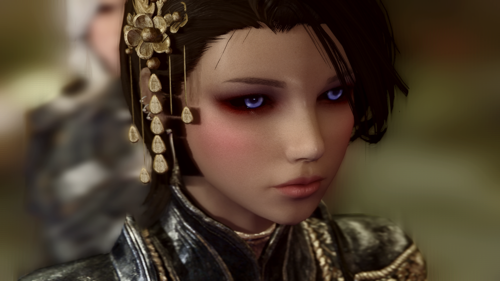 42214477550_70762709fc_o.png.png