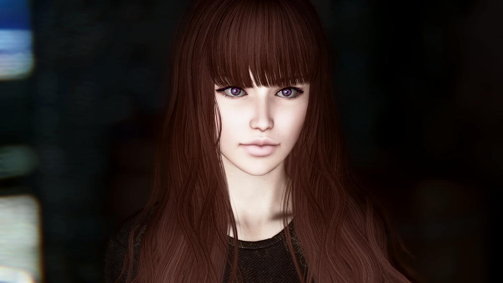 42838187444_720c2a5e3e_o.png.png