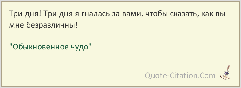 4455.png.webp.png