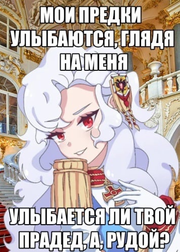 4JDc-y_yGvo.jpg.jpeg