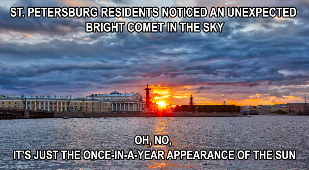 6471a84d374c770c02597ae8.jpg.jpeg