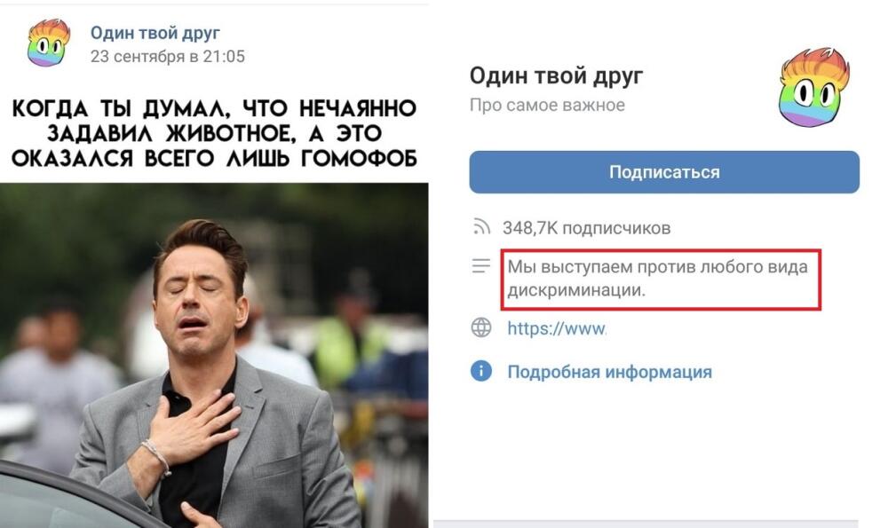 6vjeWFhQdyQ.jpg.jpeg