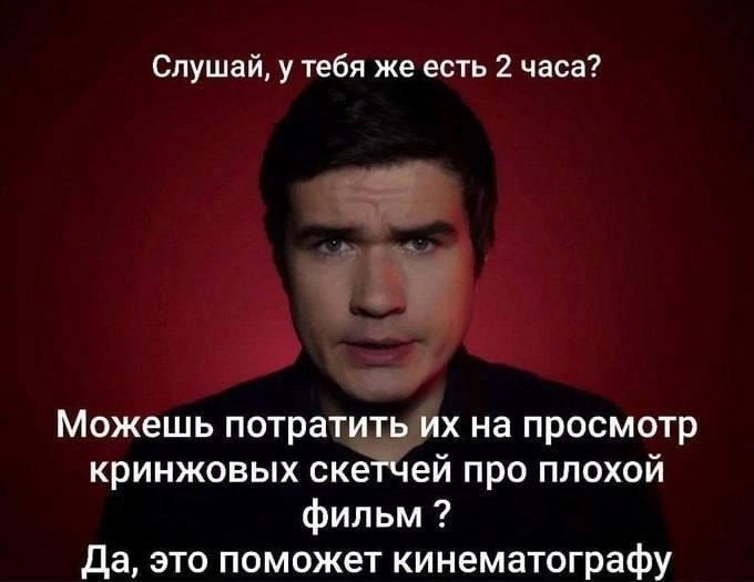 6XUxZoT7AGc.jpg.jpeg