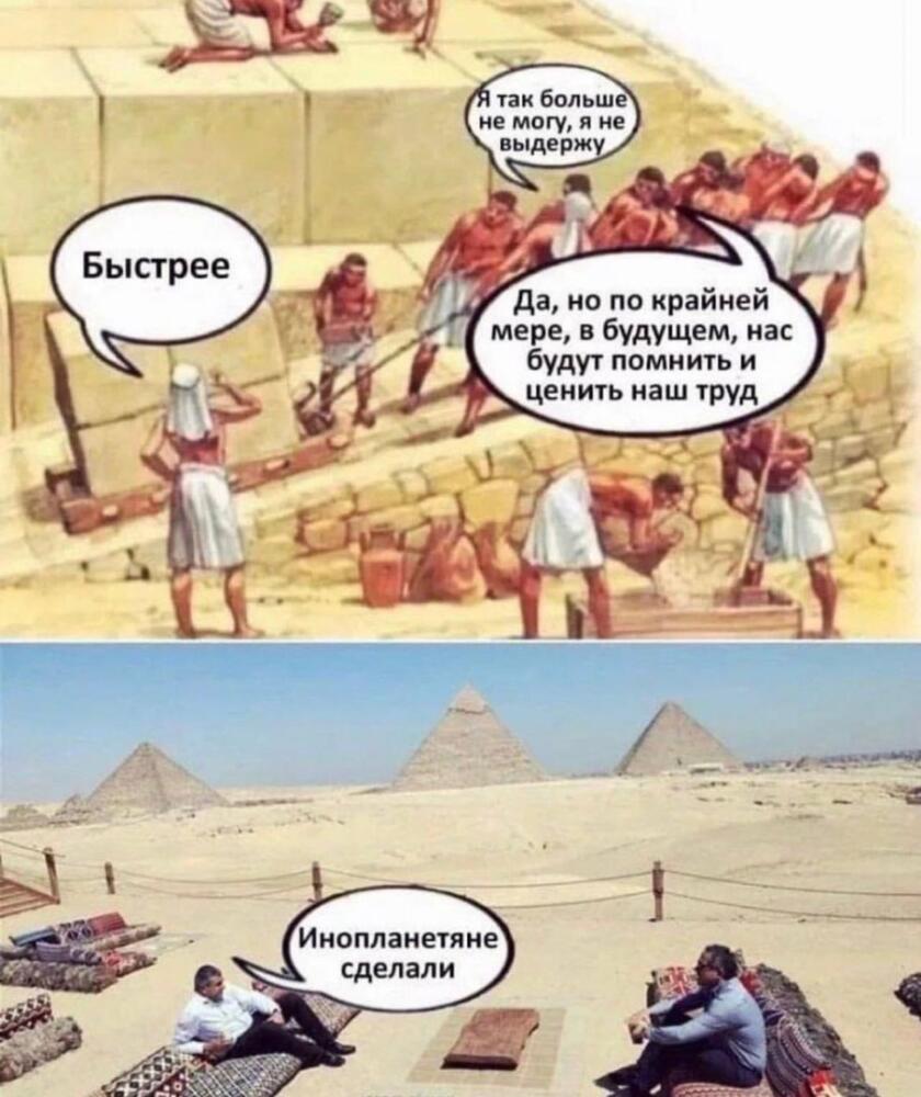 7B0GHX97y70.jpg.jpeg