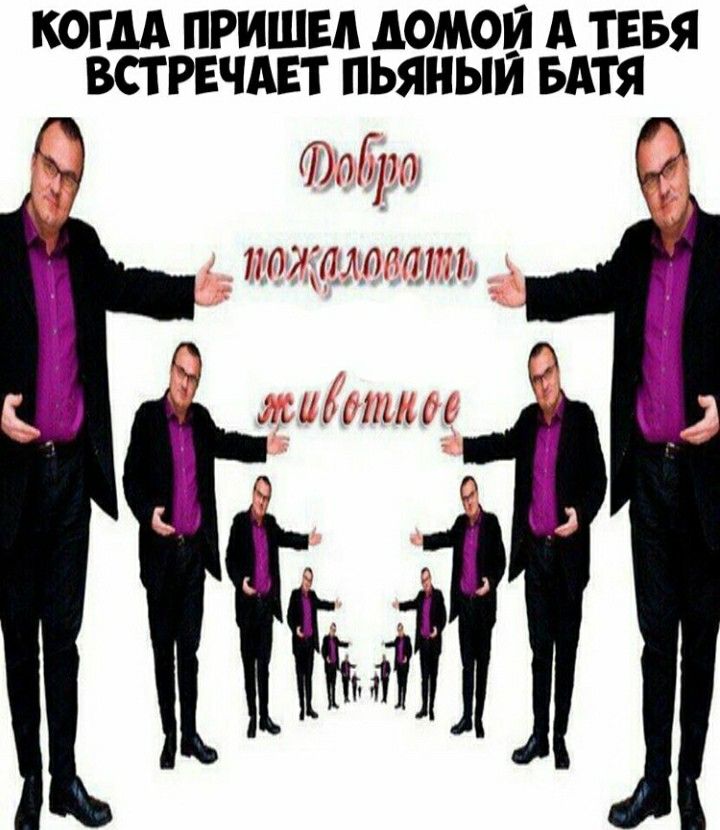 7eea98ebbfa3e5e38807772dbce3ddd5.jpg.jpeg