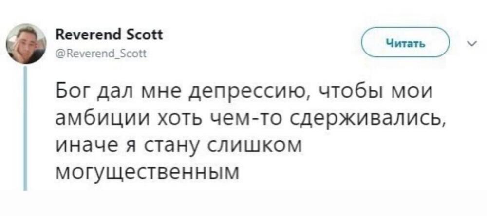 8sGF6Fnzm68.jpg.jpeg