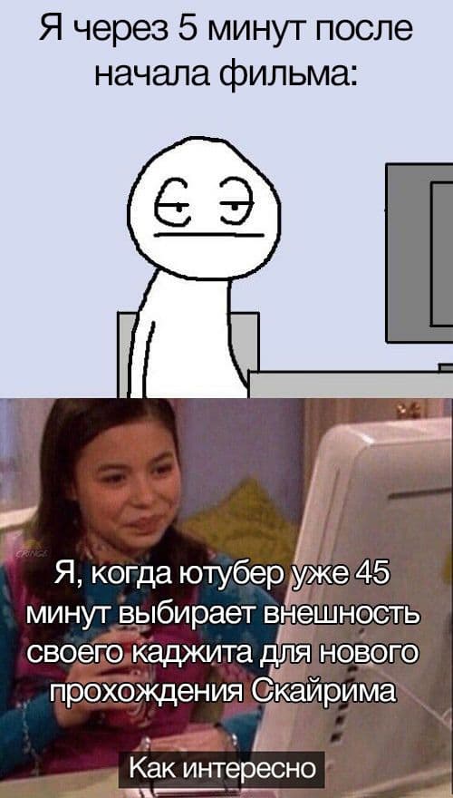 aBW5V3LxQtI.jpg.jpeg