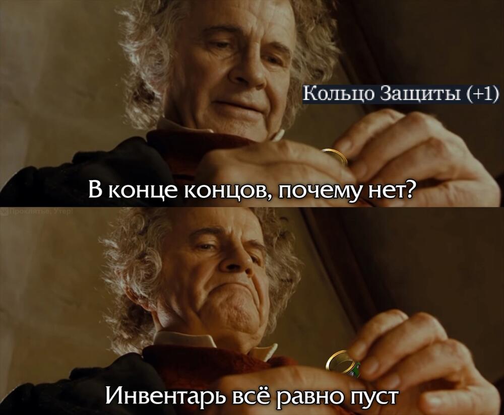 aD-h02WuSE4.jpg.jpeg