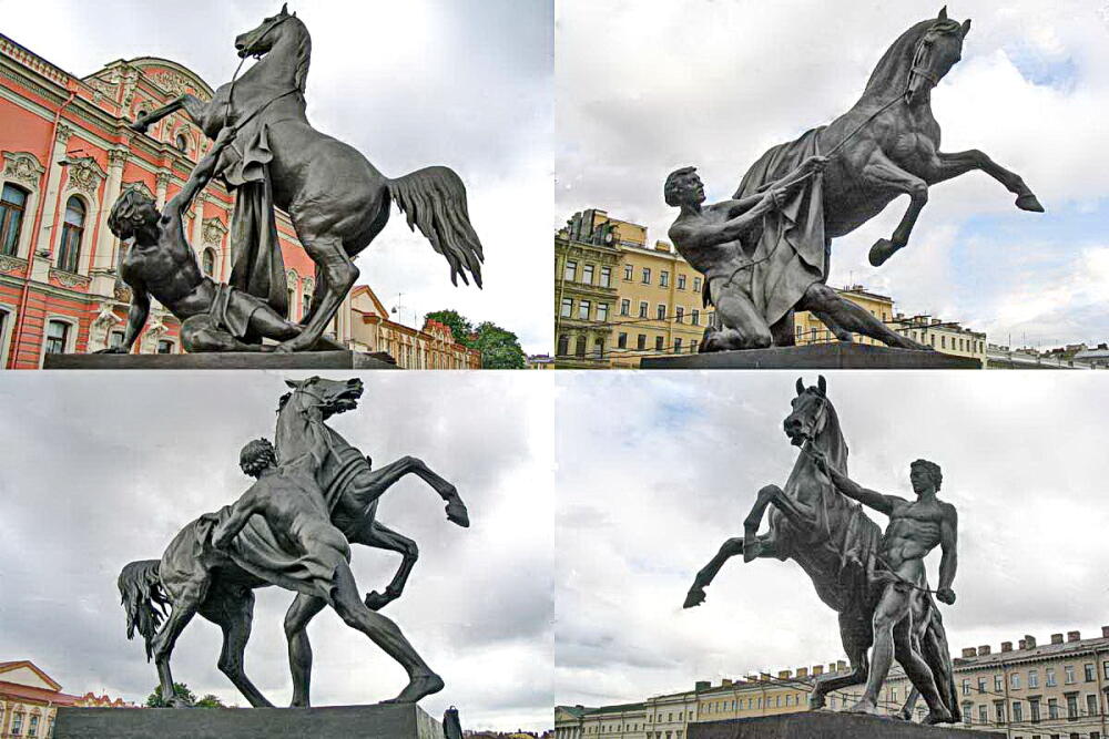 anichkov-most-koni.jpg.jpeg