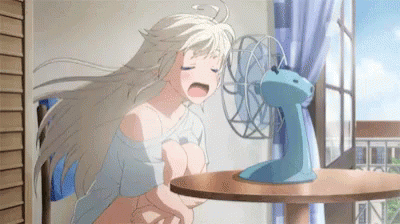 anime-hot.gif