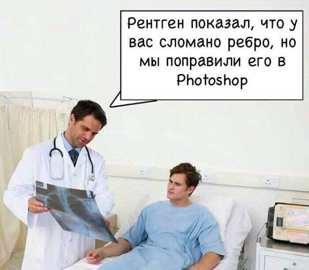 B1gwyOQzl6U.jpg.jpeg