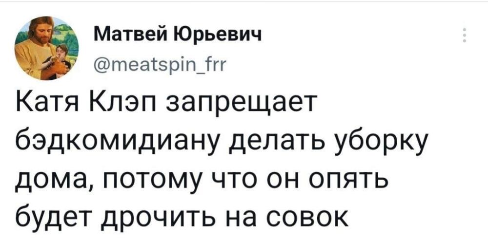 bpfbdjaHDUg.jpg.jpeg