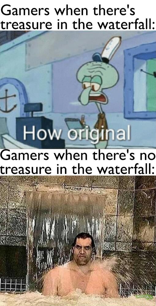 bsten3rpc4z41.jpg.jpeg